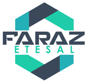 فراز اتصال